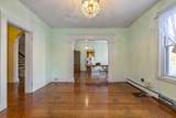 61 Whitmarsh Street - Photo 11