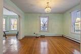 61 Whitmarsh Street - Photo 12