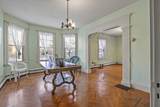 61 Whitmarsh Street - Photo 14