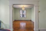 61 Whitmarsh Street - Photo 16