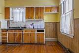 61 Whitmarsh Street - Photo 18