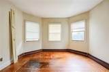 61 Whitmarsh Street - Photo 22