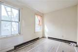 61 Whitmarsh Street - Photo 23