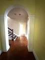 61 Whitmarsh Street - Photo 24