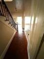 61 Whitmarsh Street - Photo 25