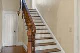 61 Whitmarsh Street - Photo 26