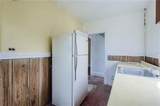 61 Whitmarsh Street - Photo 28