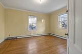 61 Whitmarsh Street - Photo 33