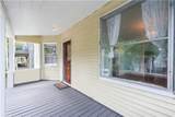 61 Whitmarsh Street - Photo 8