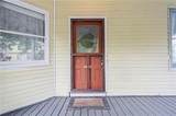 61 Whitmarsh Street - Photo 9
