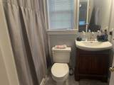 810 Washington St - Photo 13