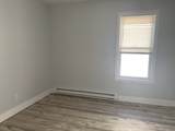 172 Nashua St. - Photo 10