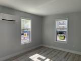 172 Nashua St. - Photo 11