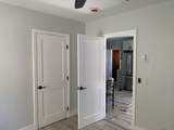172 Nashua St. - Photo 12