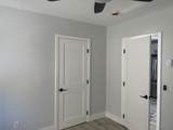 172 Nashua St. - Photo 13