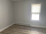 172 Nashua St. - Photo 14