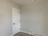172 Nashua St. - Photo 15