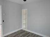 172 Nashua St. - Photo 16