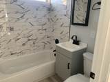 172 Nashua St. - Photo 17