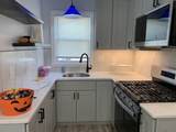 172 Nashua St. - Photo 2