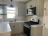 172 Nashua St. - Photo 4