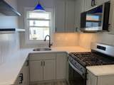 172 Nashua St. - Photo 5