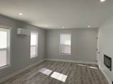 172 Nashua St. - Photo 6