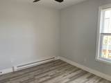 172 Nashua St. - Photo 7