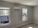 172 Nashua St. - Photo 8