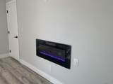 172 Nashua St. - Photo 9
