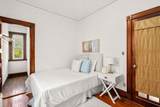 7 Bailey Street - Photo 12