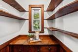 7 Bailey Street - Photo 17