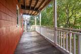 7 Bailey Street - Photo 18
