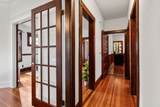 7 Bailey Street - Photo 9