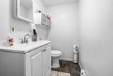 20 Astor St - Photo 5