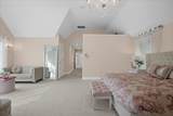 6 Silas Dr - Photo 20