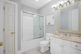 6 Silas Dr - Photo 25