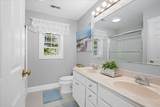 6 Silas Dr - Photo 28
