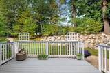 6 Silas Dr - Photo 29
