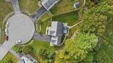 6 Silas Dr - Photo 37