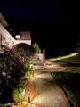 6 Silas Dr - Photo 40