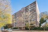 12 Inman - Photo 8
