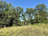 15 Nature Vw Dr - Photo 6