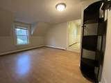 70 Higley Road - Photo 5