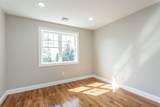 579 Summit St - Photo 10