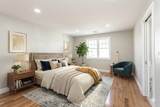 579 Summit St - Photo 13