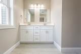 579 Summit St - Photo 15
