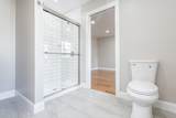 579 Summit St - Photo 16