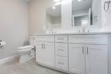 579 Summit St - Photo 17