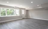 579 Summit St - Photo 21